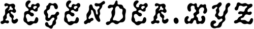 regender.xyz